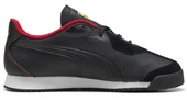 Puma 308709 SF Ferrari Roma S Erkek Spor Ayakkabı thumbnail 7
