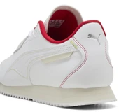 Puma 308709 SF Ferrari Roma S Erkek Spor Ayakkabı thumbnail 10
