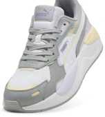 Puma X-Ray 3 399064 Unisex Spor Ayakkabı thumbnail 4