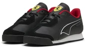 Puma 308709 SF Ferrari Roma S Erkek Spor Ayakkabı thumbnail 2