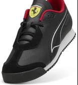 Puma 308709 SF Ferrari Roma S Erkek Spor Ayakkabı thumbnail 8