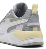Puma X-Ray 3 399064 Unisex Spor Ayakkabı thumbnail 5