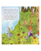 4. Sınıf Öykülerle Doğa ve Çevre Kitap Seti Yuva Yayınları thumbnail 3