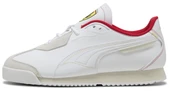 Puma 308709 SF Ferrari Roma S Erkek Spor Ayakkabı thumbnail 11