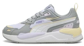 Puma X-Ray 3 399064 Unisex Spor Ayakkabı thumbnail 1