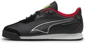 Puma 308709 SF Ferrari Roma S Erkek Spor Ayakkabı thumbnail 1
