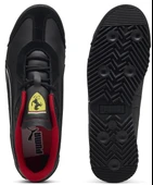 Puma 308709 SF Ferrari Roma S Erkek Spor Ayakkabı thumbnail 6