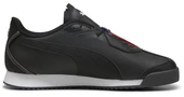 Puma 308617 BMW MMS Roma Stradale Erkek Spor Ayakkabı thumbnail 8
