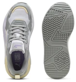 Puma X-Ray 3 399064 Unisex Spor Ayakkabı thumbnail 6