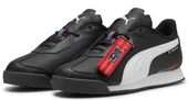 Puma 308617 BMW MMS Roma Stradale Erkek Spor Ayakkabı thumbnail 2