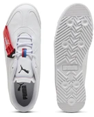 Puma 308617 BMW MMS Roma Stradale Erkek Spor Ayakkabı thumbnail 12