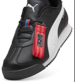 Puma 308617 BMW MMS Roma Stradale Erkek Spor Ayakkabı thumbnail 9