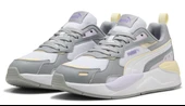 Puma X-Ray 3 399064 Unisex Spor Ayakkabı thumbnail 2