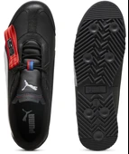 Puma 308617 BMW MMS Roma Stradale Erkek Spor Ayakkabı thumbnail 7
