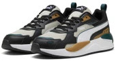 Puma X-Ray 3 399064 Unisex Spor Ayakkabı thumbnail 8