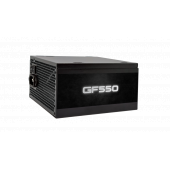 GAMEFORCE GF550 550W 80+ Bronz Sertifikalı Güç Kaynağı - 1