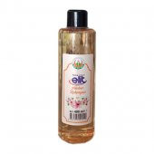 TARIM KREDİ KOOPERATİFİ Kolonya Elit Amber 400 Ml. - 1