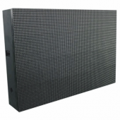 P5 Rgb Led Ekran Dış Mekan 96x96CM - 3