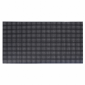 P5 Rgb Led Ekran Dış Mekan 96x96CM - 4