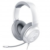 RAZER KRAKEN X MERCURY 7.1 SURROUND OYUNCU KULAKLIĞI - 1