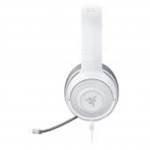 RAZER KRAKEN X MERCURY 7.1 SURROUND OYUNCU KULAKLIĞI - 2