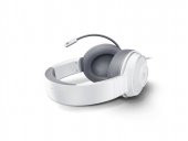 RAZER KRAKEN X MERCURY 7.1 SURROUND OYUNCU KULAKLIĞI - 3