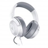 RAZER KRAKEN X MERCURY 7.1 SURROUND OYUNCU KULAKLIĞI - 4