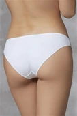 Doreanse Kadın Slip Külot 7101 - 2