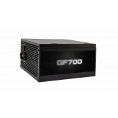 GAMEFORCE GF700 700W 80 Bronz Sertifikalı Güç Kaynağı - 1