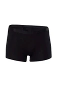 Beruflic Likralı Kadın Boxer 3125 - 2
