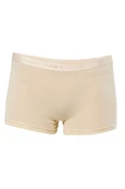 Beruflic Likralı Kadın Boxer 3125 - 3