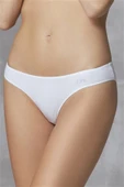 Doreanse Kadın Slip Külot 7101 - 1
