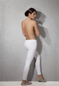 Doreanse 8012 Rahat Tayt - 2
