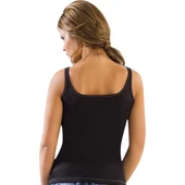 Beruflic Fermuarlı Spor Body 2190 - 2