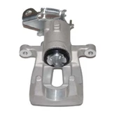 FREN KALIPERI ARKA SAG MEGANE II 1.4 16V / 1.6 / 1.6 16V / 2.0 16V / 1.5DCI / 1.9DCI Sagem - 1