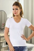 Beruflic V Yaka Dantelli Atlet 2176 - 1