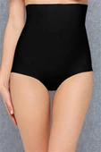 Doreanse Kadın Çıtçıtlı Body Korse 5930 - 1