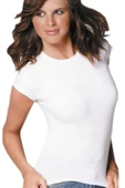 Beruflic Likralı T-shirt 2124 - 2