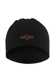 Doreanse Unisex Yetişkin Bere 840 - 2