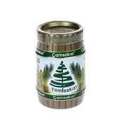 ÇAM SAKIZI ILIK AĞDA 240GR (4172) - 1
