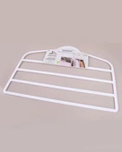 ÇOK KATLI PRATİK PANTOLON ASKI (4172) - 1