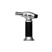 PÜRMÜZ TORCH NARGİLE ÇAKMAK BS-400 (4172) - 1