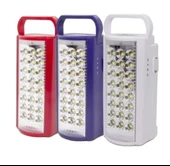 Telefon Şarj Edebilen Işıldak 18 Led Usb 80 Saat Kesintisiz Işık (4172) - 1