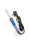 Lehim Havya 60w - Kalem Havya -  Değiştirilebilir Uç (4172) - 2