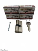 HİBRİT BEYAZ BAREL 68MM KUTULU (4172) - 1