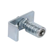 Saclı Tekli Denge - 1