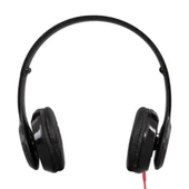 KULAKÜSTÜ TASARIM KULAKLIK HZ-100 (4172) - 1