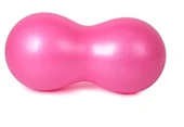 Fıstık Pilates Topu NRD - 13 - 1