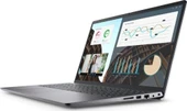 Dell Vostro 3530 i5 1334-15.6''-16G-512SSD-Dos - 4