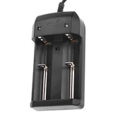 3.6V/4.2V 1200MA - 1.2V 1200MA PİL ŞARJ CİHAZI (4172) - 1